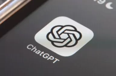 The ChatGPT app, custom GPTs for storytelling