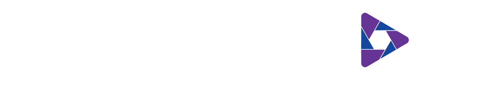 eMotion Video