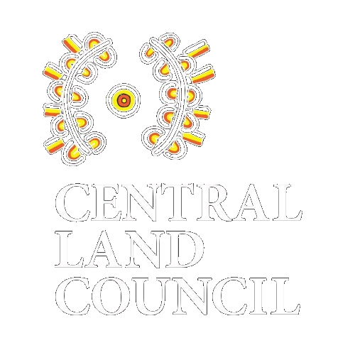 Central Land Council