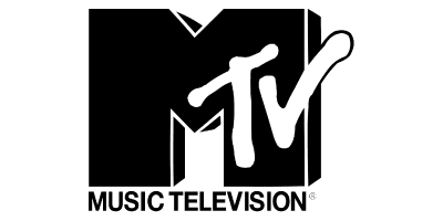 MTV