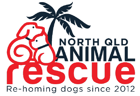 North Queensland Animal Rescue